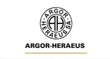 Argor Heraeus