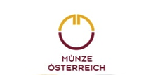 Munze Osterreich