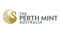 Perth Mint