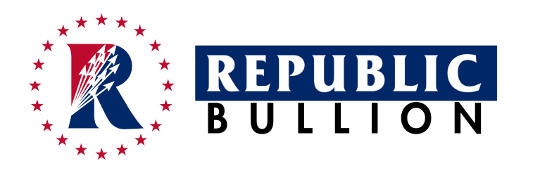 Republic Bullion