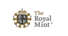 Royal Mint