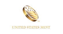 US Mint